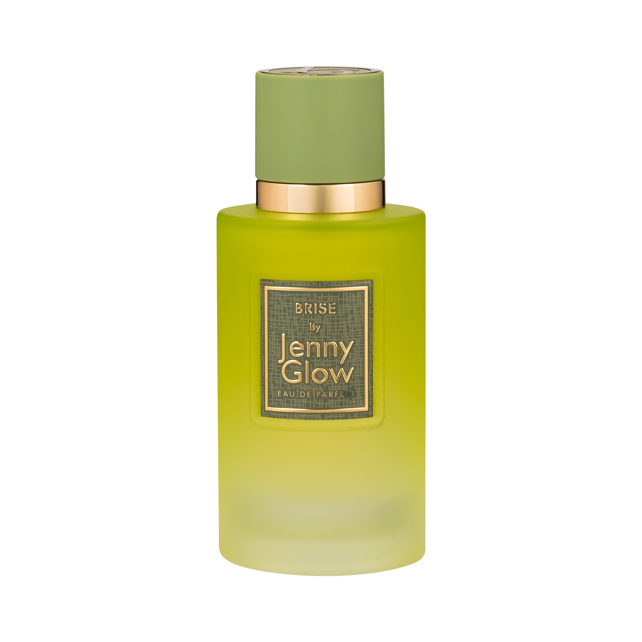 Jenny Glow Brise Eau De Parfum 80ml