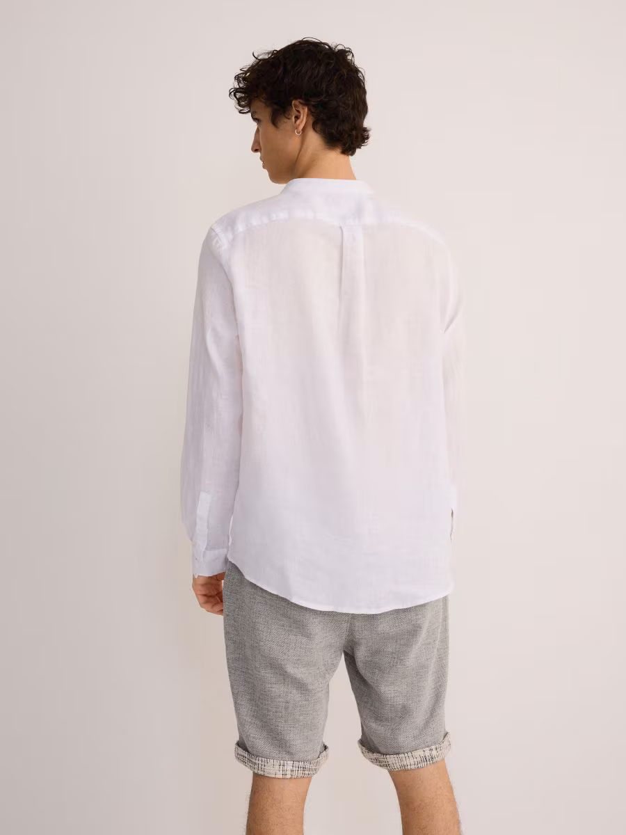 Men's Shorts
