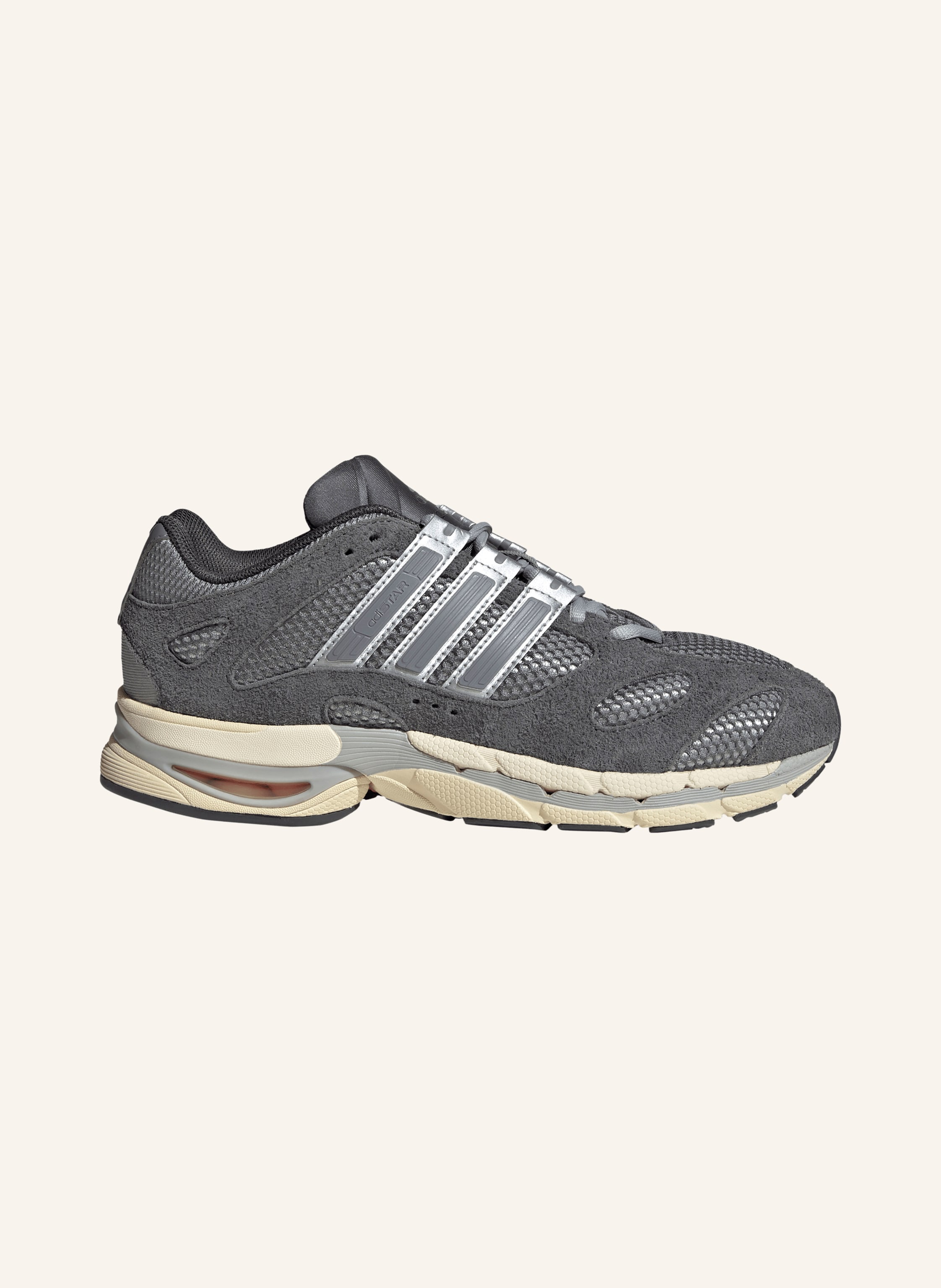 adidas Originals Sneaker ADISTAR MLD