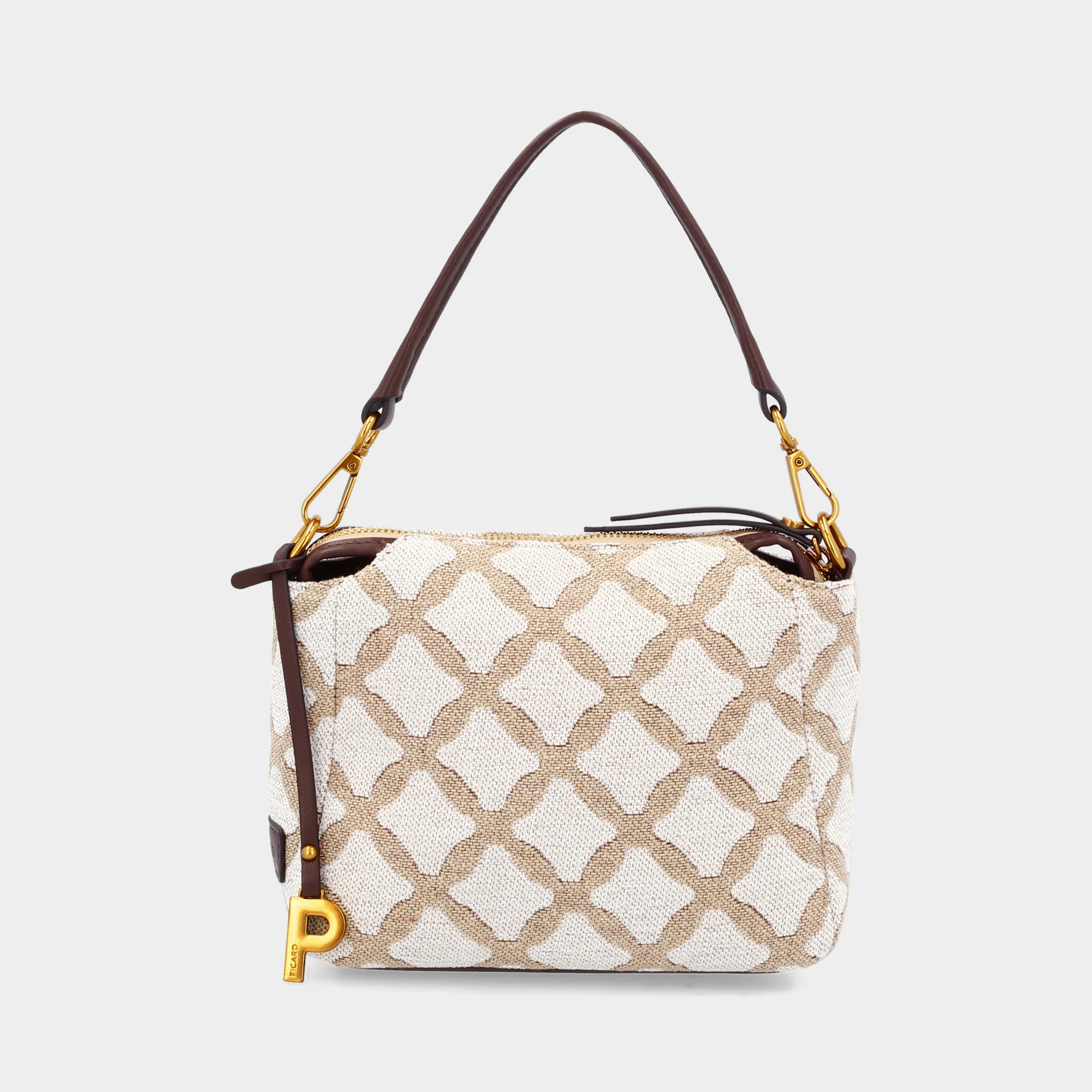 Schultertasche Circulus 3326