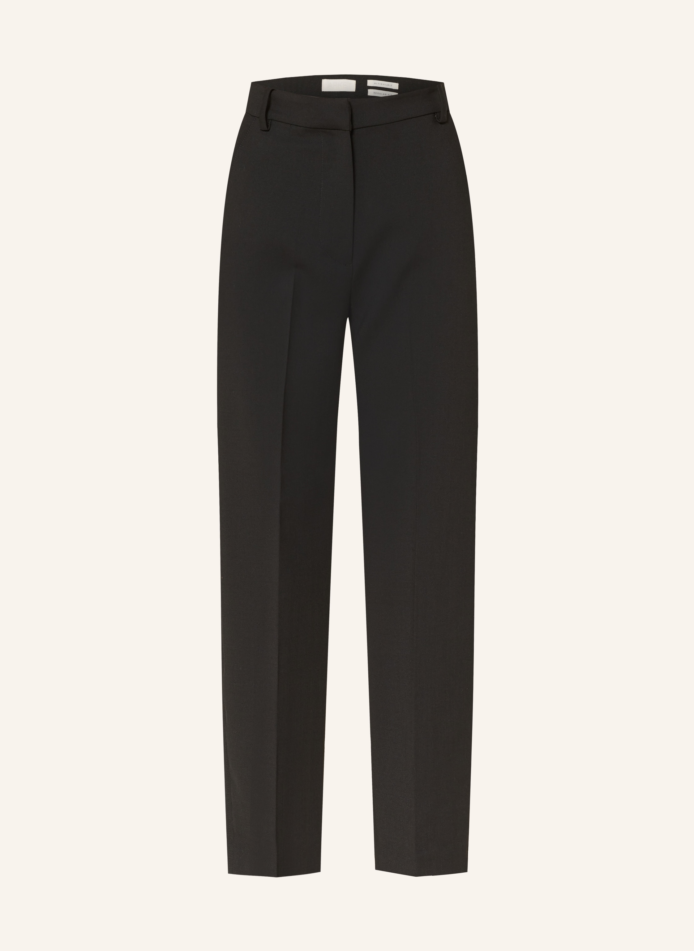 ARKET Marlenehose