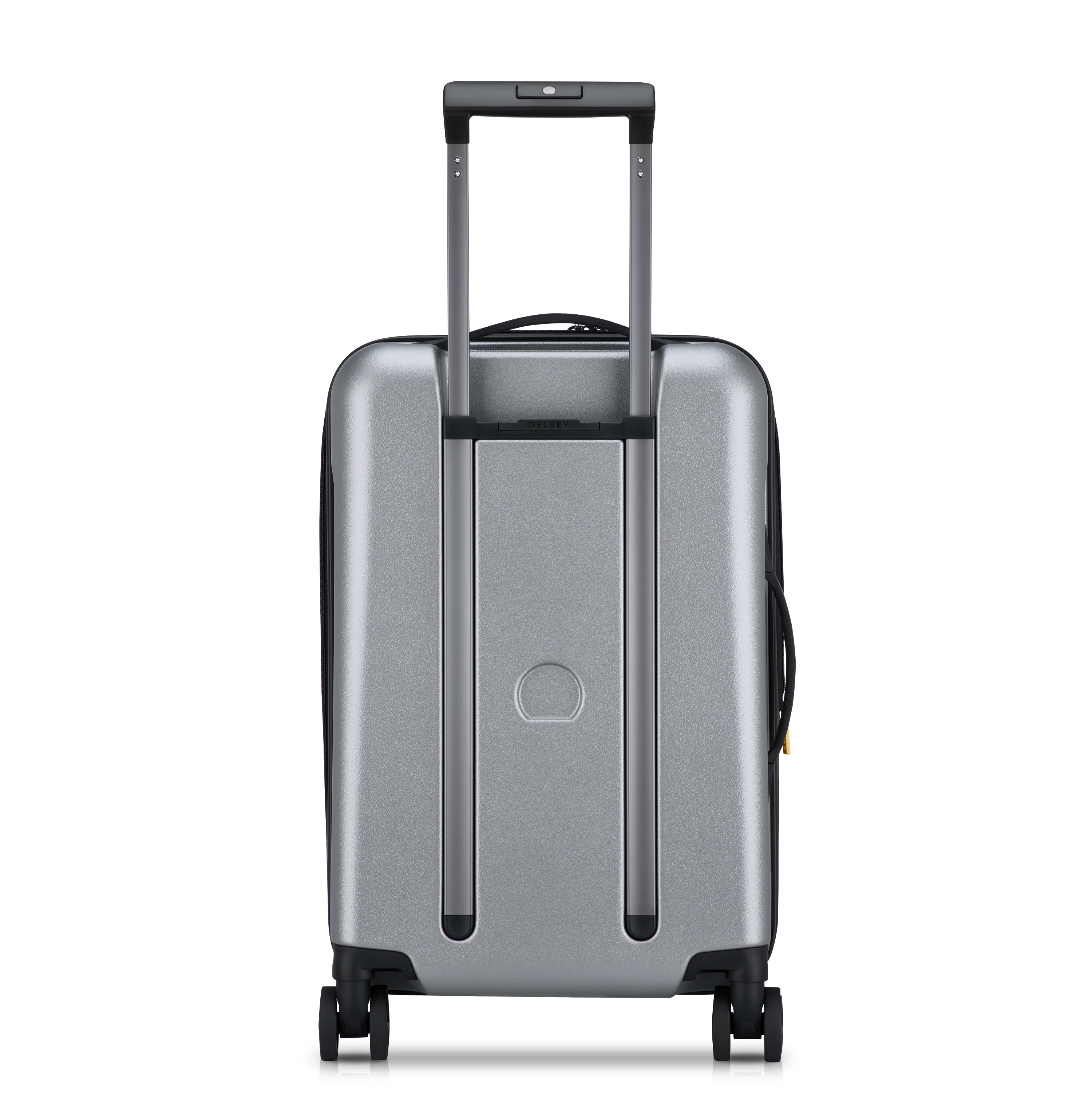 TURENNE 2.0 - S Business (55cm)