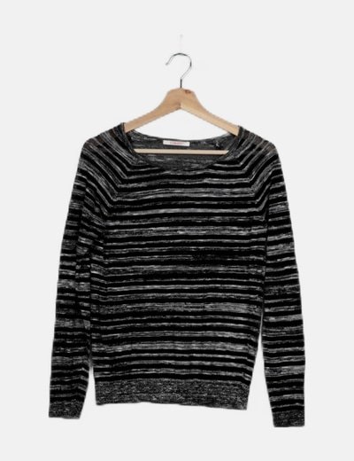 Camaïeu jumper