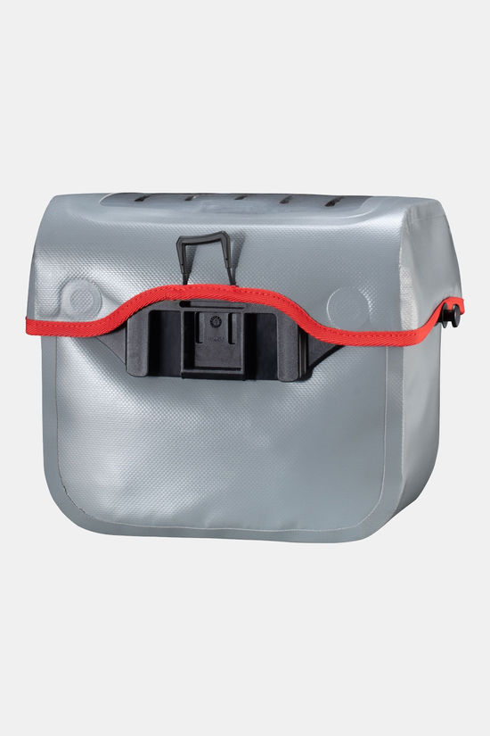 Ortlieb Ultimate Original 7 L Stuurtas