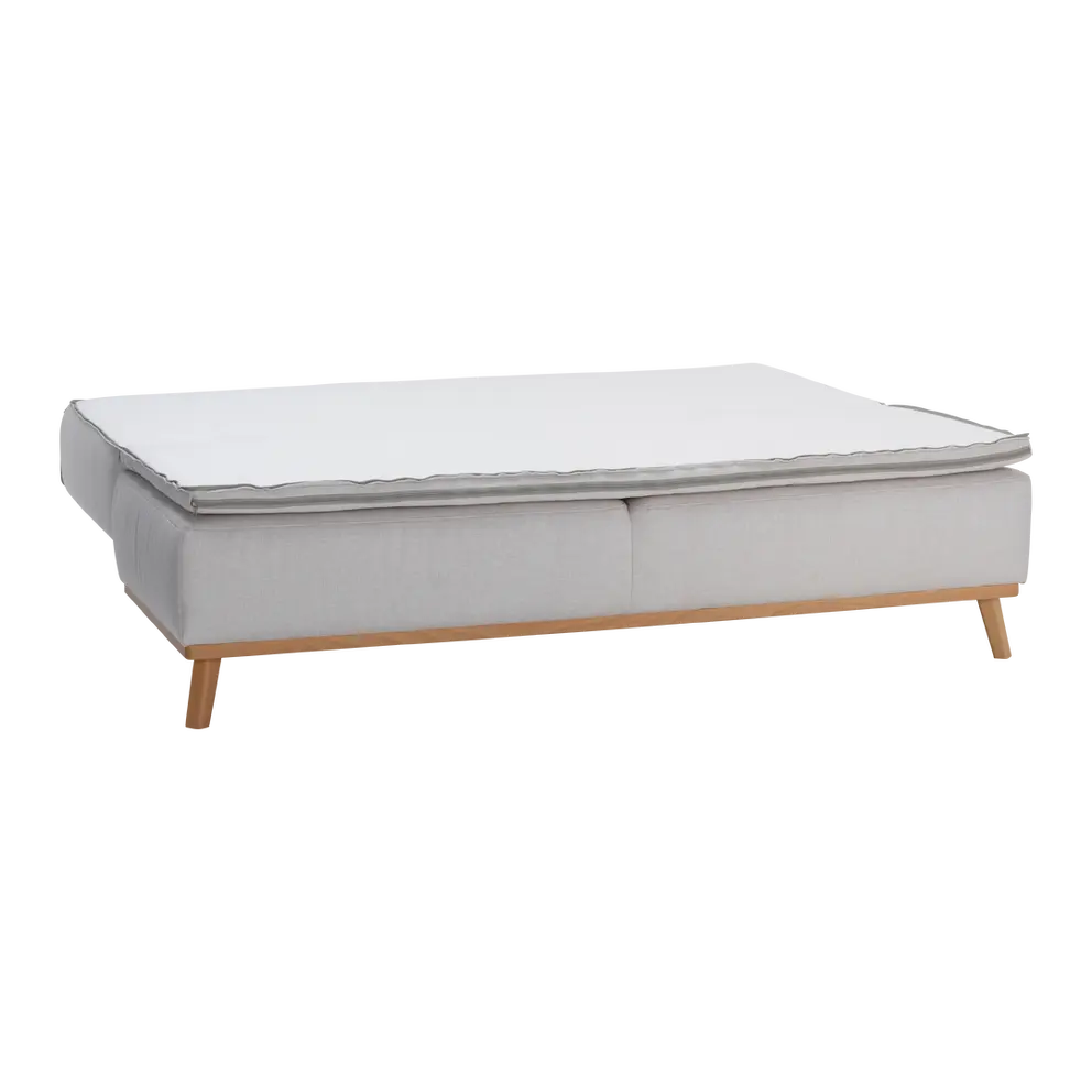 Bettsofa Patti