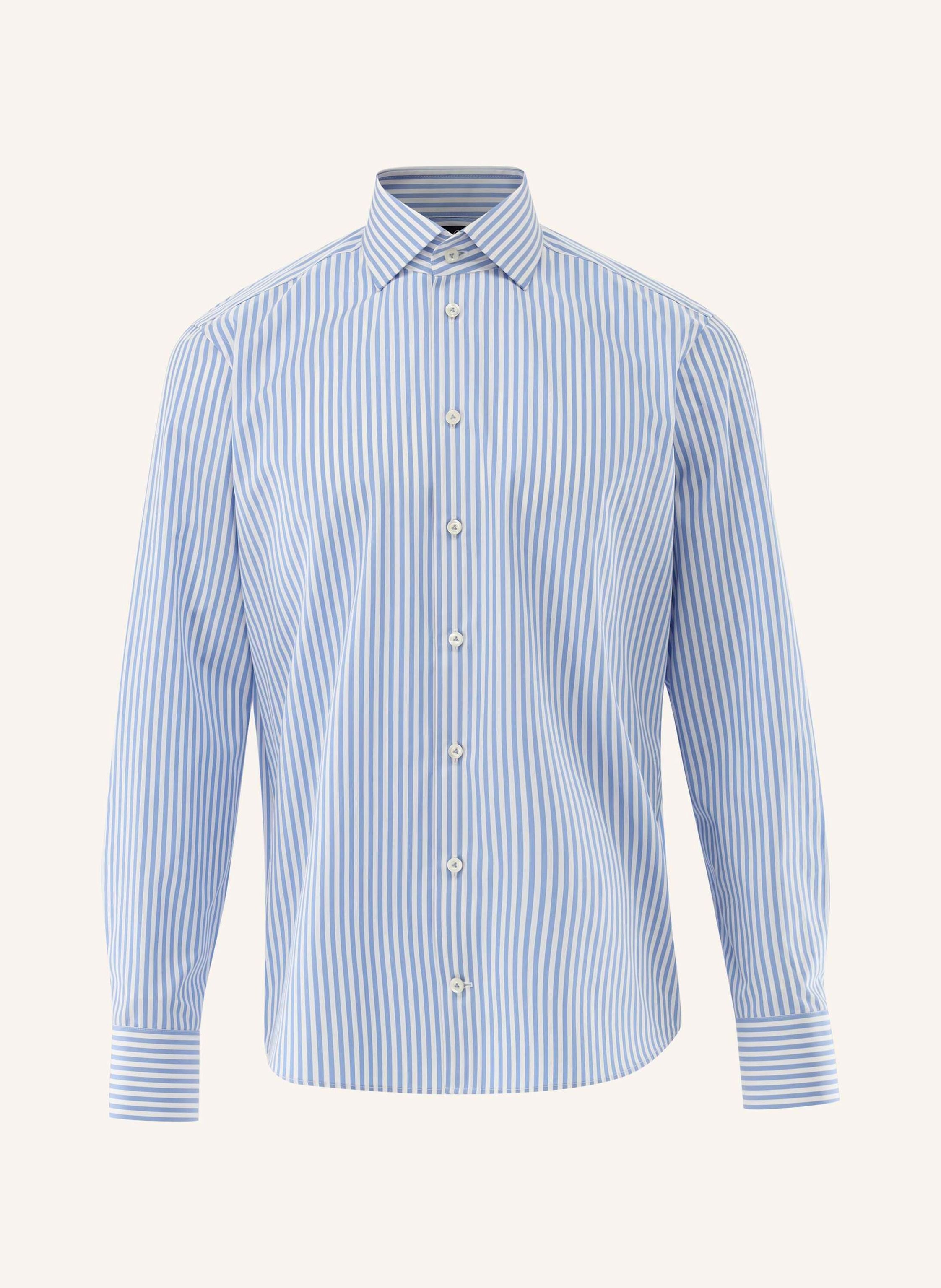 van Laack Hemd Tailor Fit