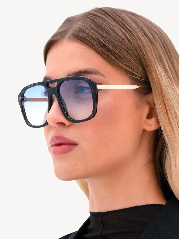 Reina Sunglasses