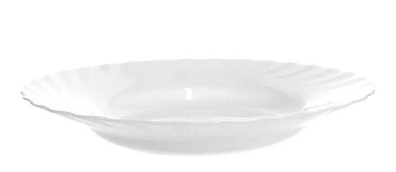 Talerz głęboki 22,5 cm (200 ml)Arcoroc - Trianon