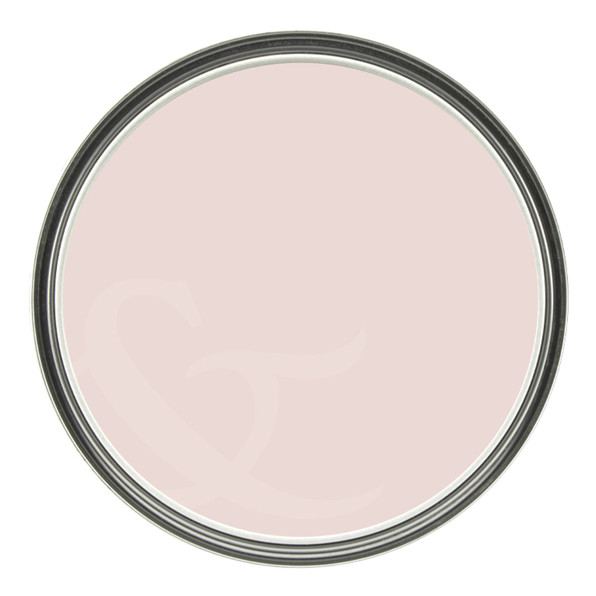 Graham & Brown Posie - Testerpot - Matte Muurverf - 100ml