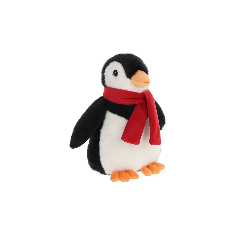 Kuscheltier eco