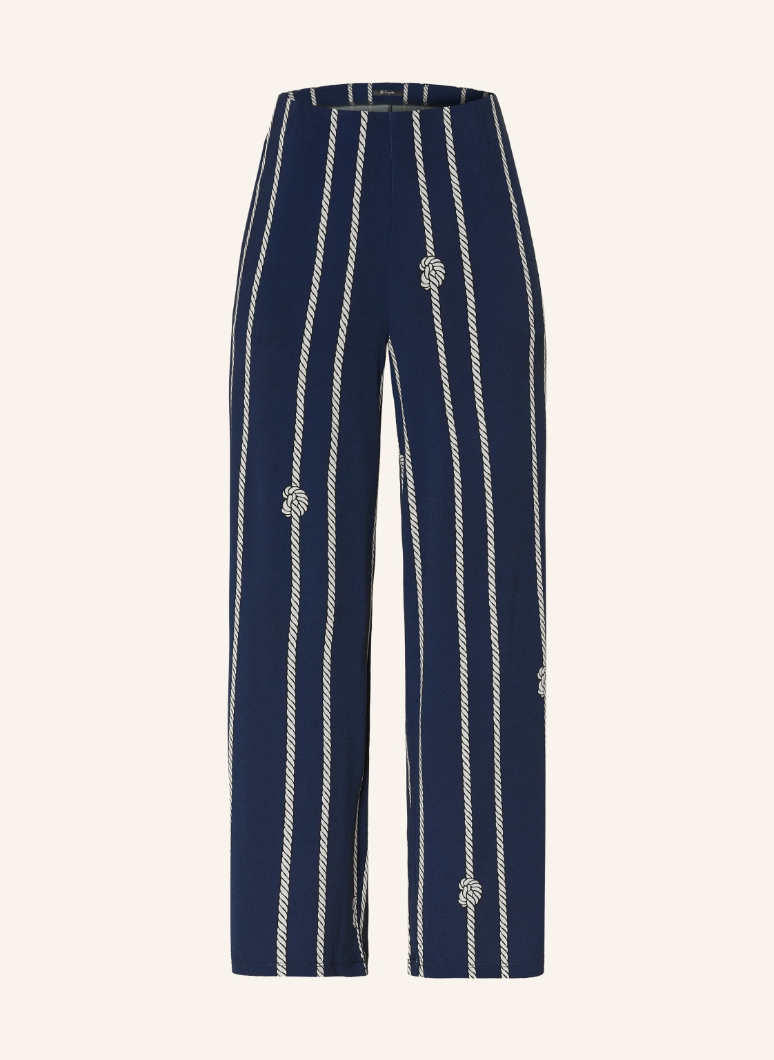 Miss Lagotte Culotte