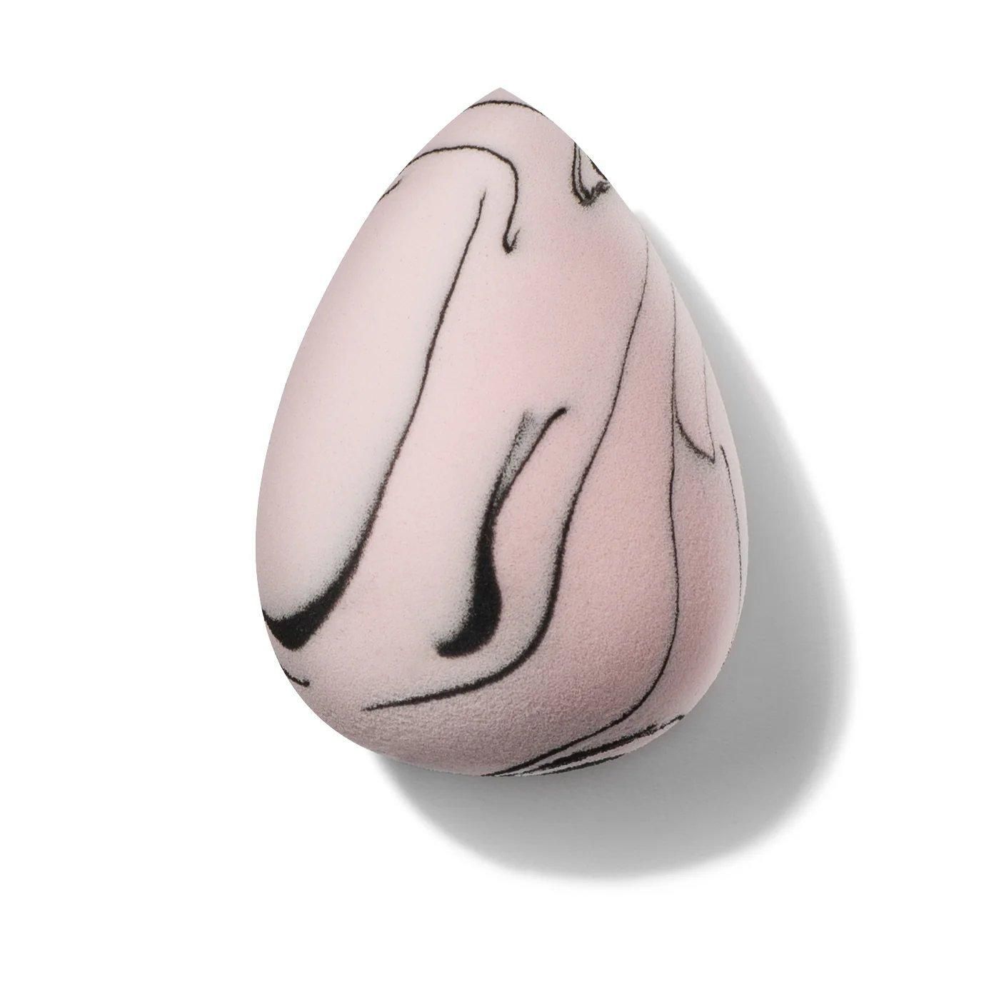 Killer Impression Killer Impression Complete Makeup Sponge