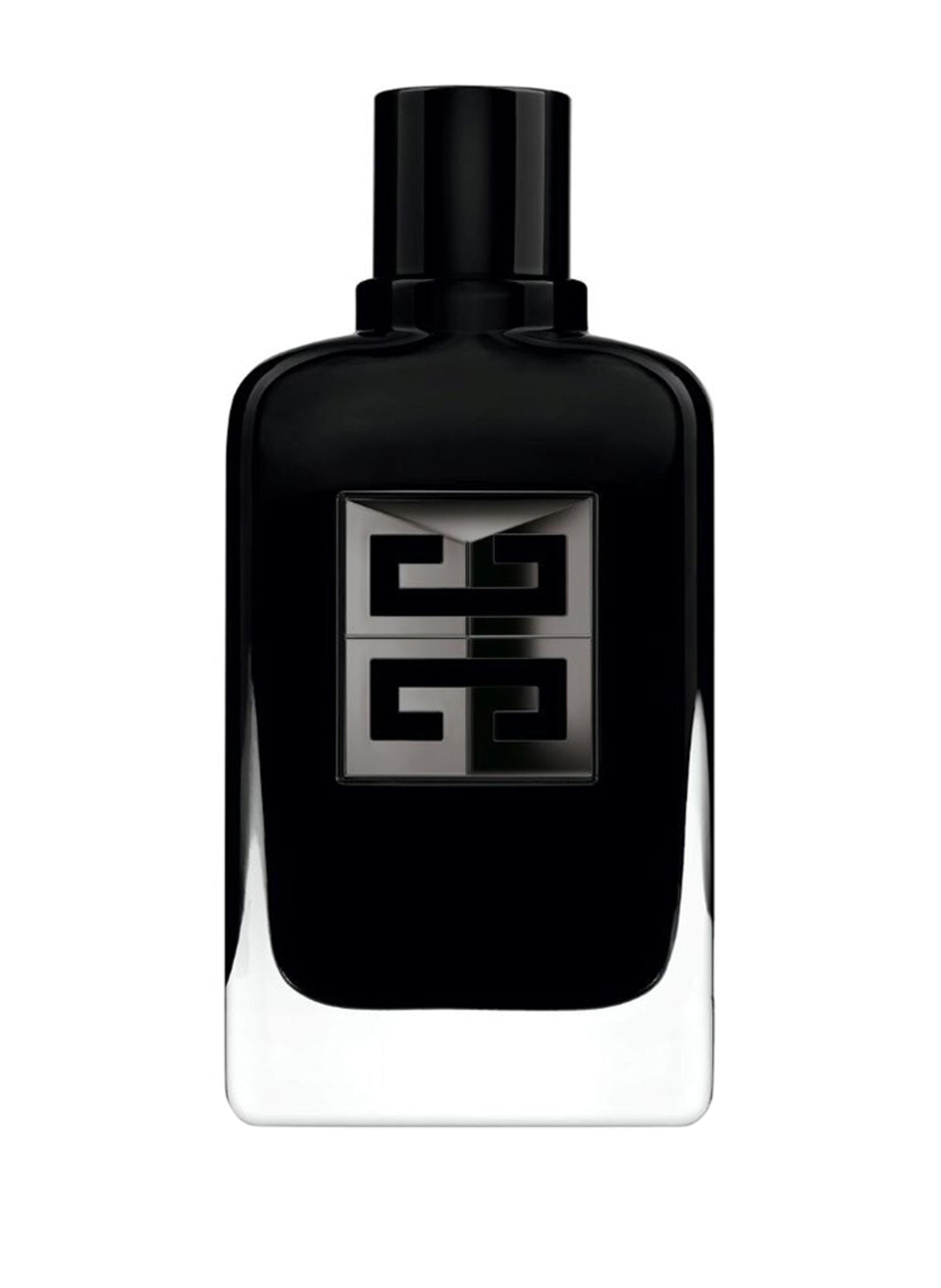 GIVENCHY GENTLEMAN SOCIETY