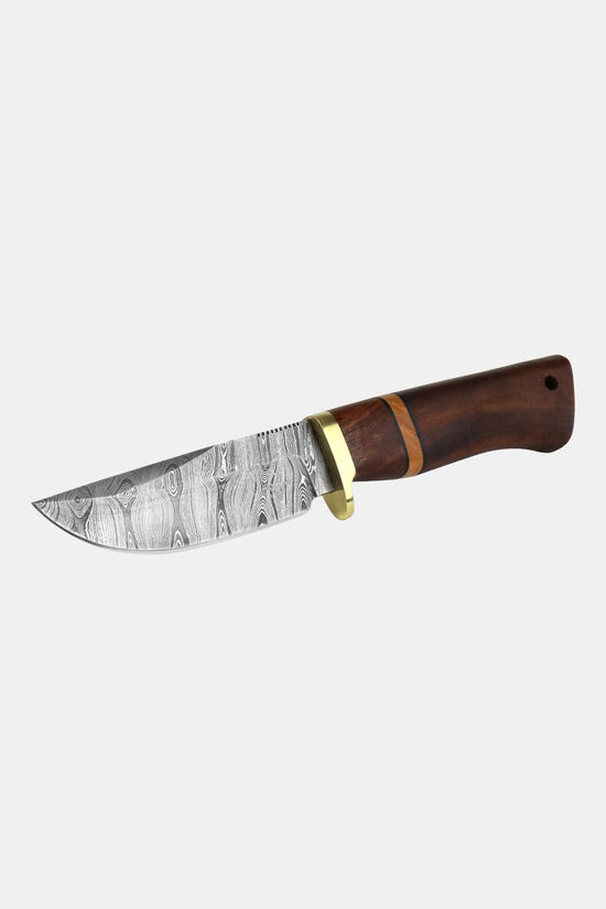 Njord Branda Damask Hunter Mes