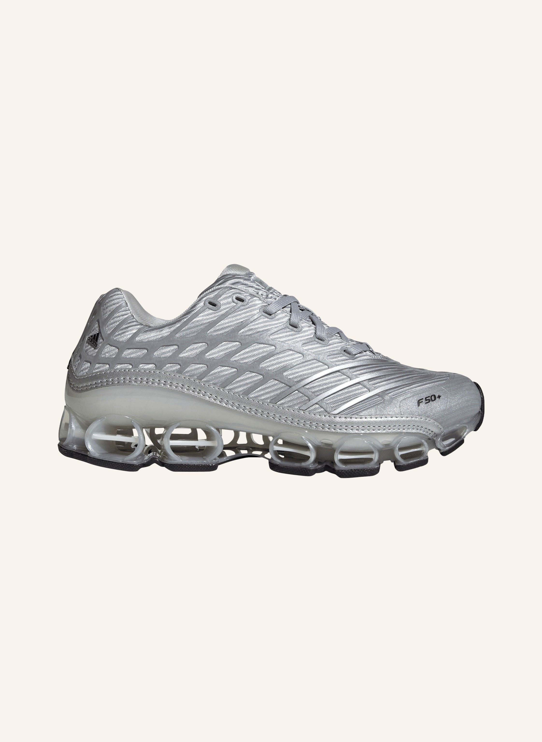 adidas Originals Sneaker MEGARIDE F50