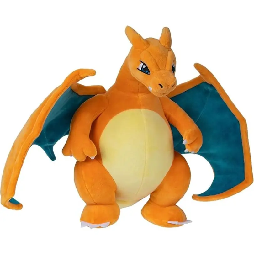 Kuscheltier Pokémon