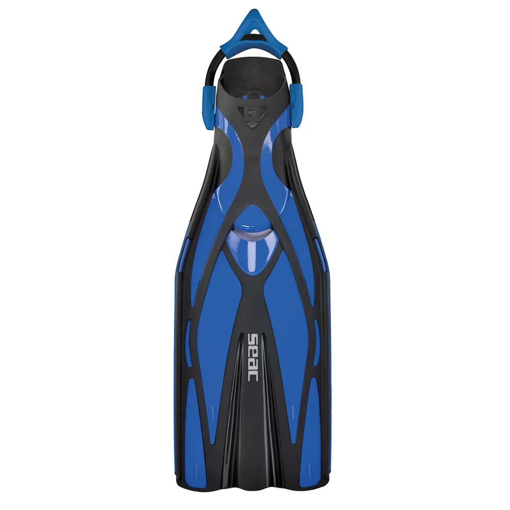 SEAC F1 S Diving Fins