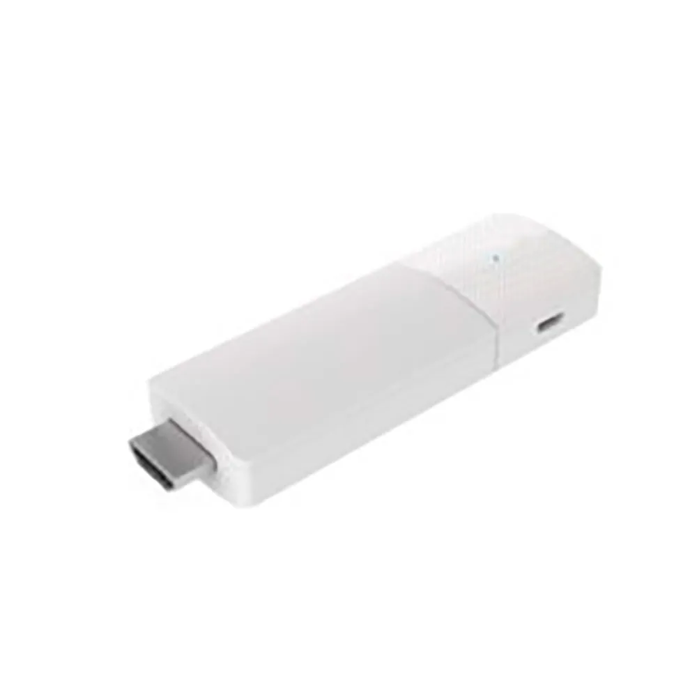 Strong Leap Air Media Streamer