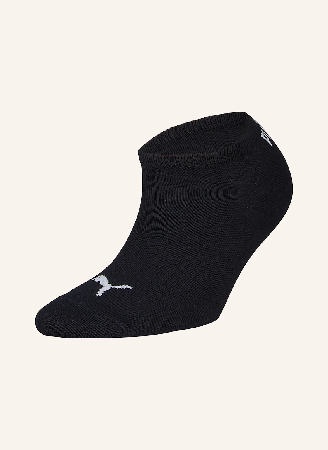 PUMA 3er-Pack Socken