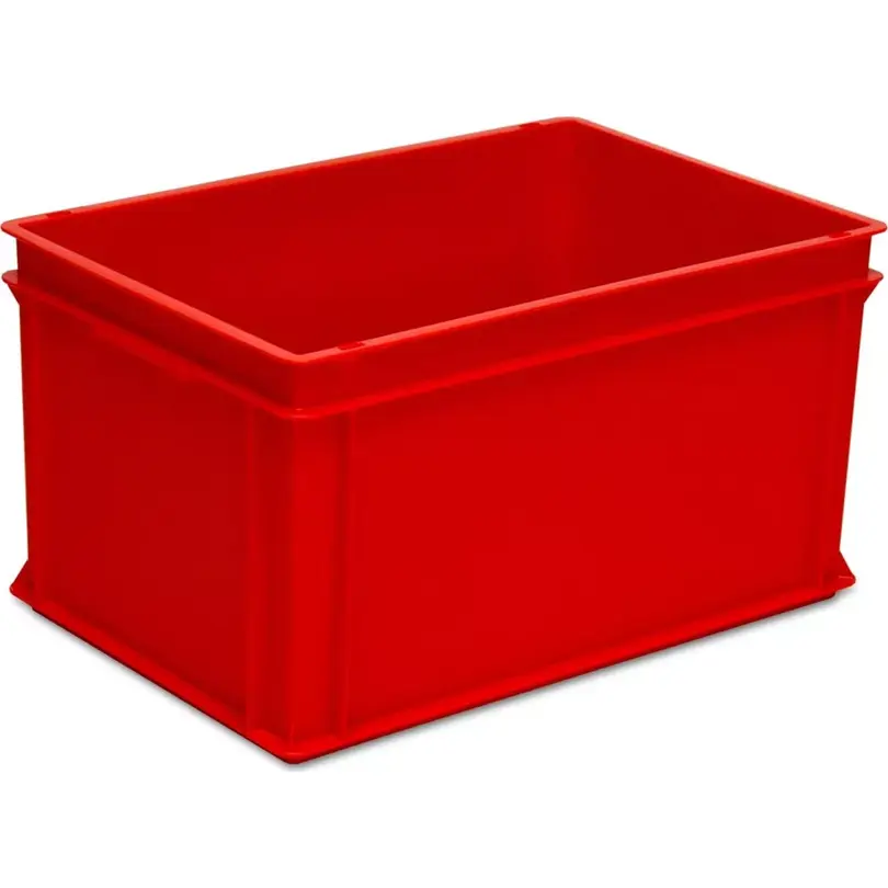 Aufbewahrungsbox Rako