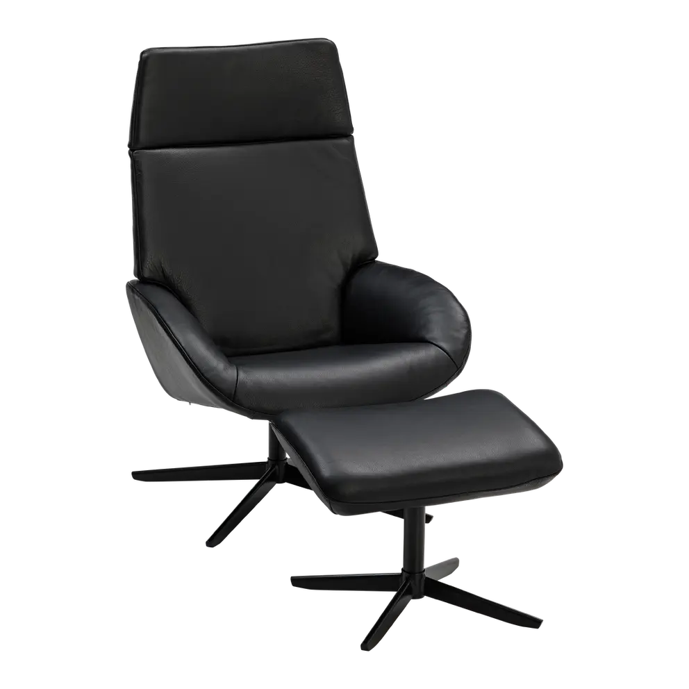 Hocker Lotus Plus