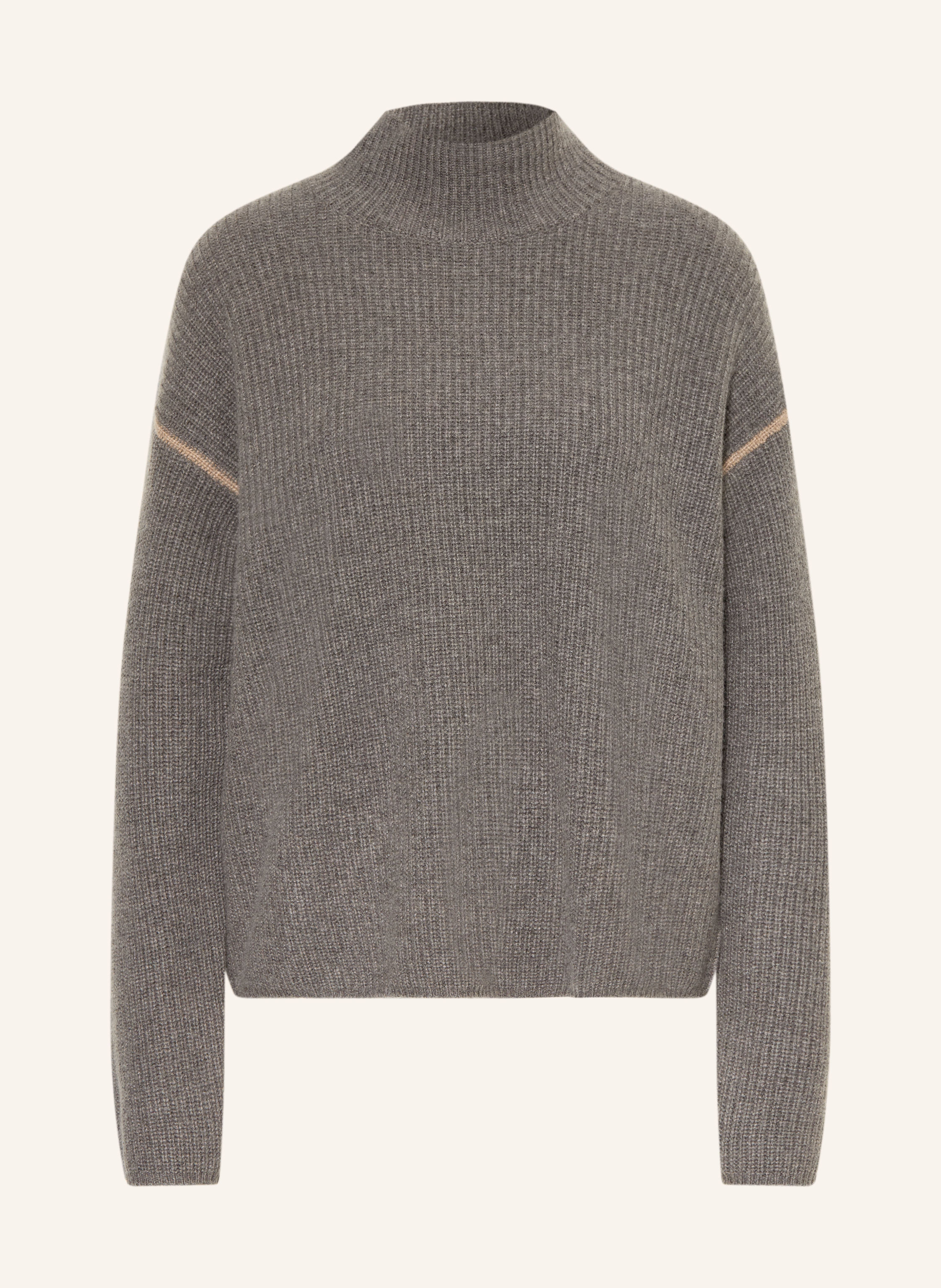 REPEAT Cashmere-Pullover
