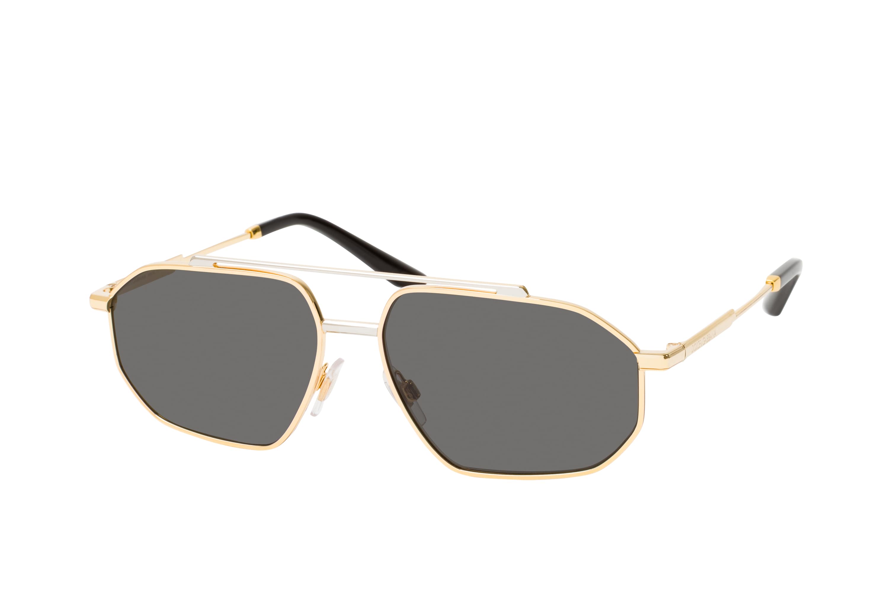 Dolce&Gabbana DG 2328 131387