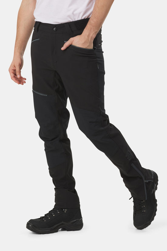 Ternua Selkenar Broek