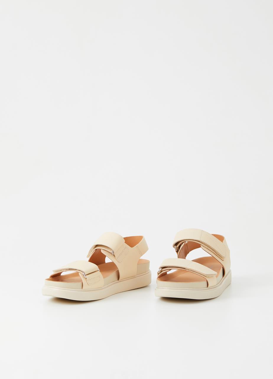 Erin Sandals
