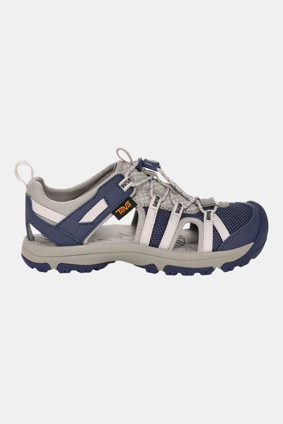 Teva Manatee Wandelsandaal Junior