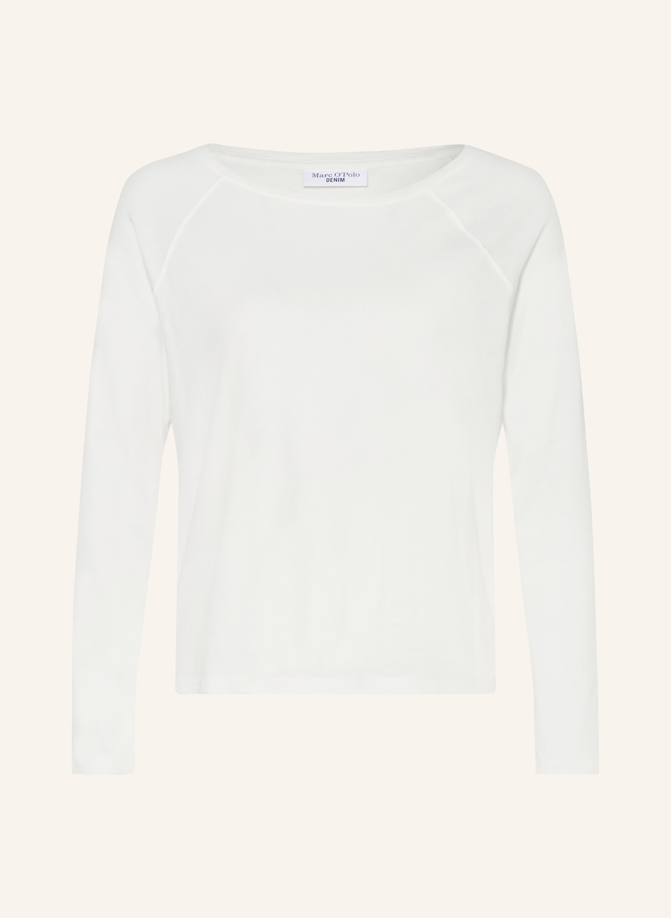 Marc O'Polo DENIM Longsleeve