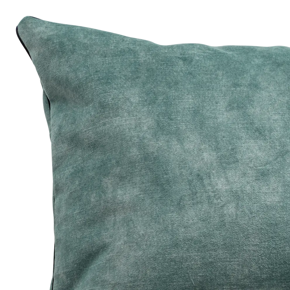 Zierkissen Ruby