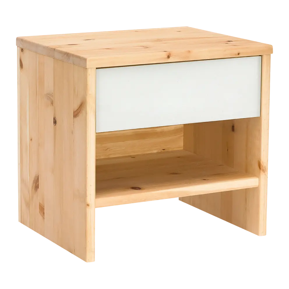 Nachttisch Sanus Natura