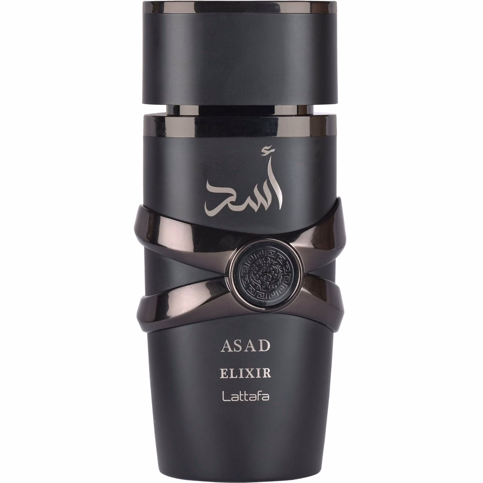 ASAD ELIXIREau de parfum