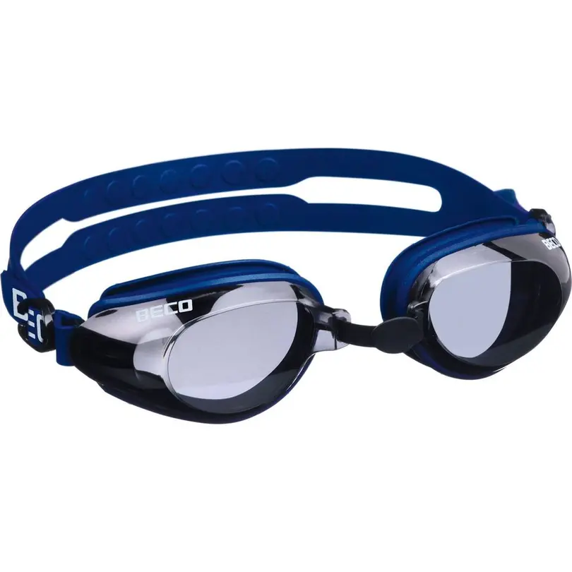 Schwimmbrille Beco