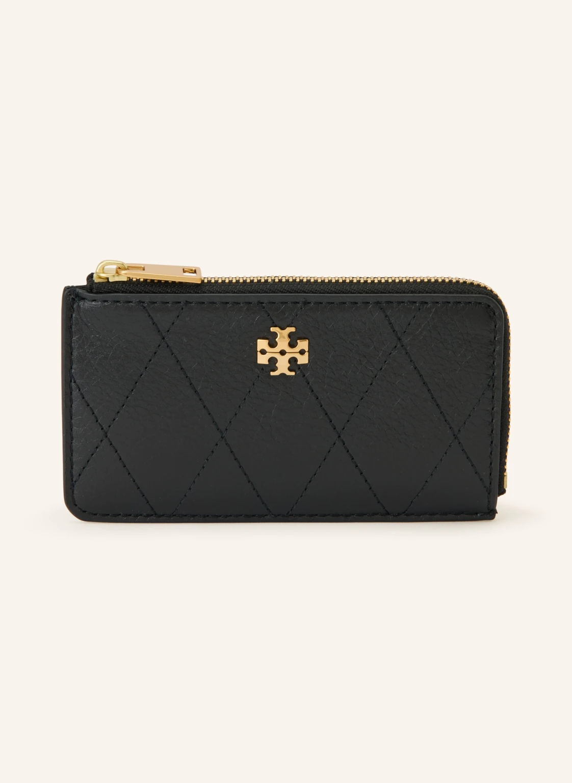 TORY BURCH Kartenetui CHARLIE