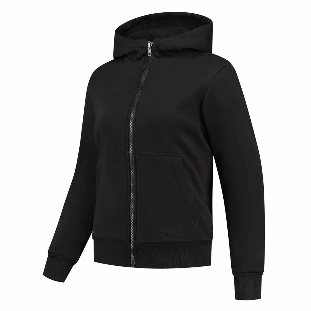 Rusty Stitches Wendy full zip sweatshirt