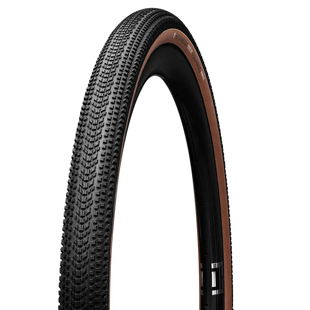 Hutchinson Touareg 127 TPI Tubeless 700 x 45 gravel tyre
