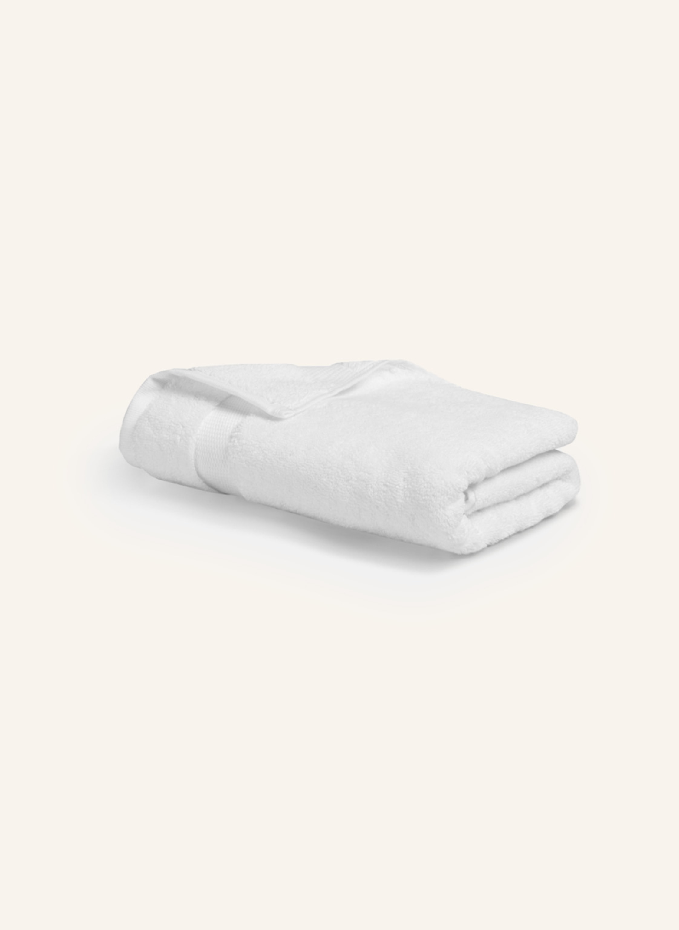 ROYFORT 2er-Set Gästetuch SPA