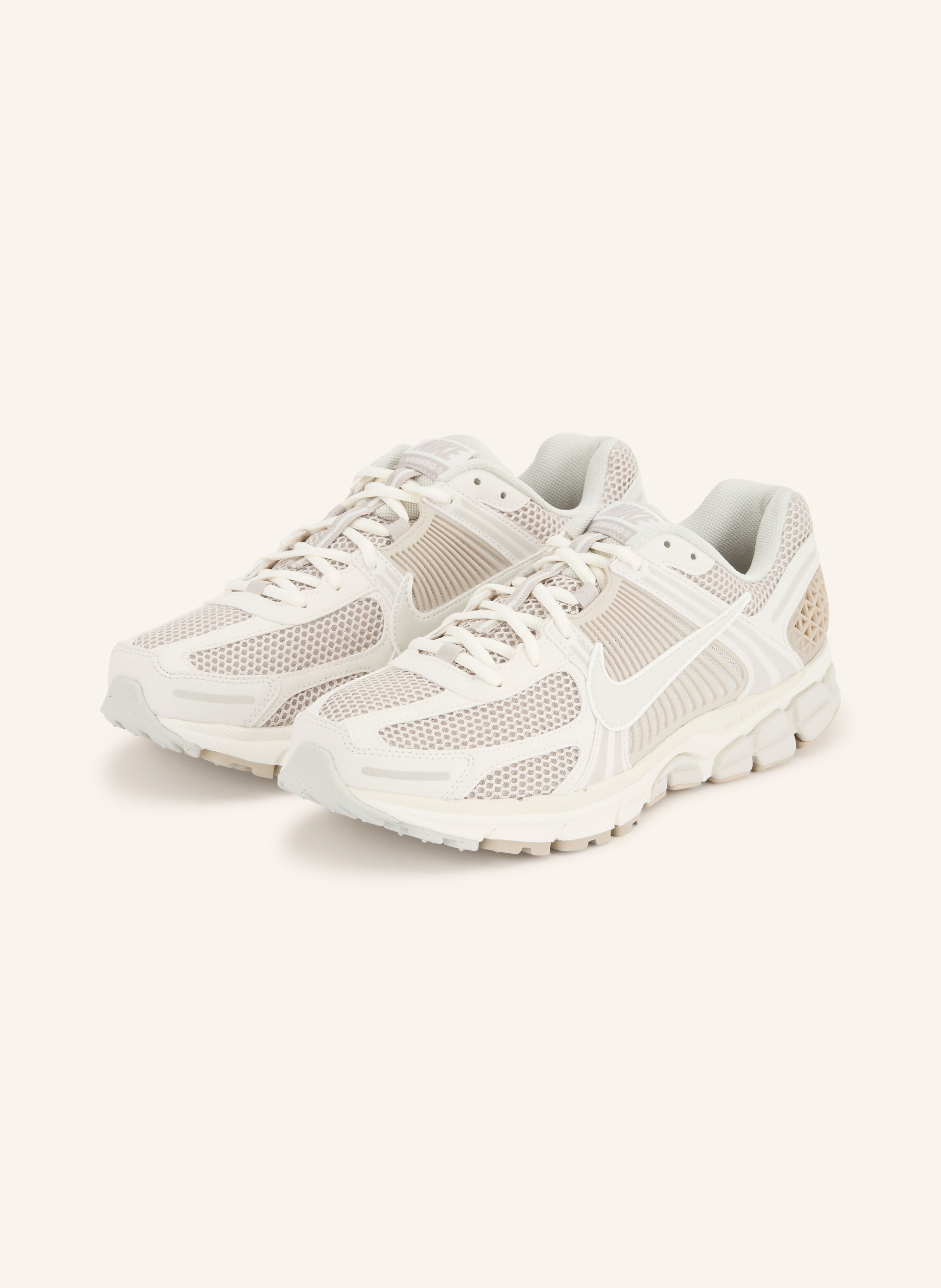 Nike Sneaker ZOOM VOMERO 5