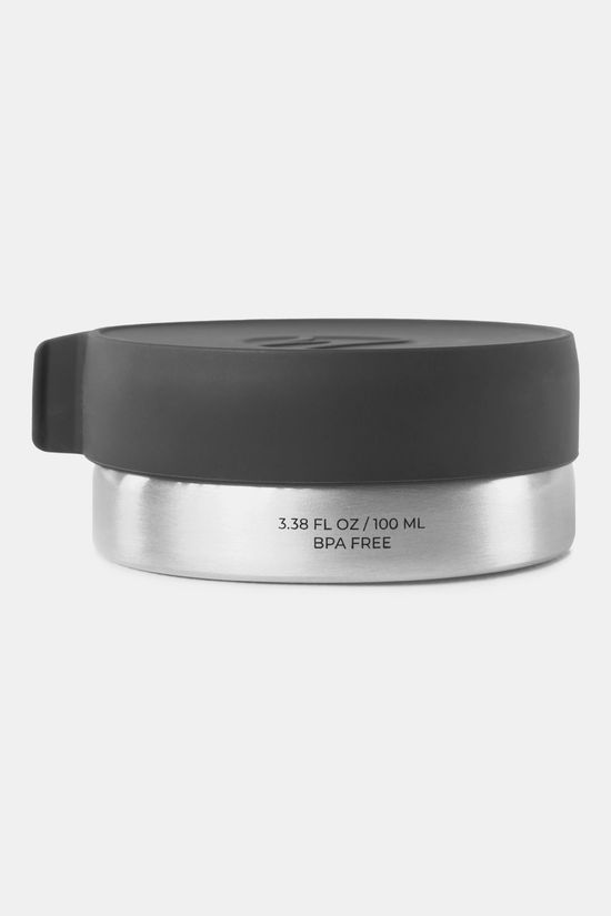 Matador Waterproof Travel Canister - 100ml