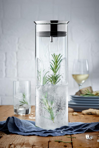 Karafka (800 ml) Motion WMF