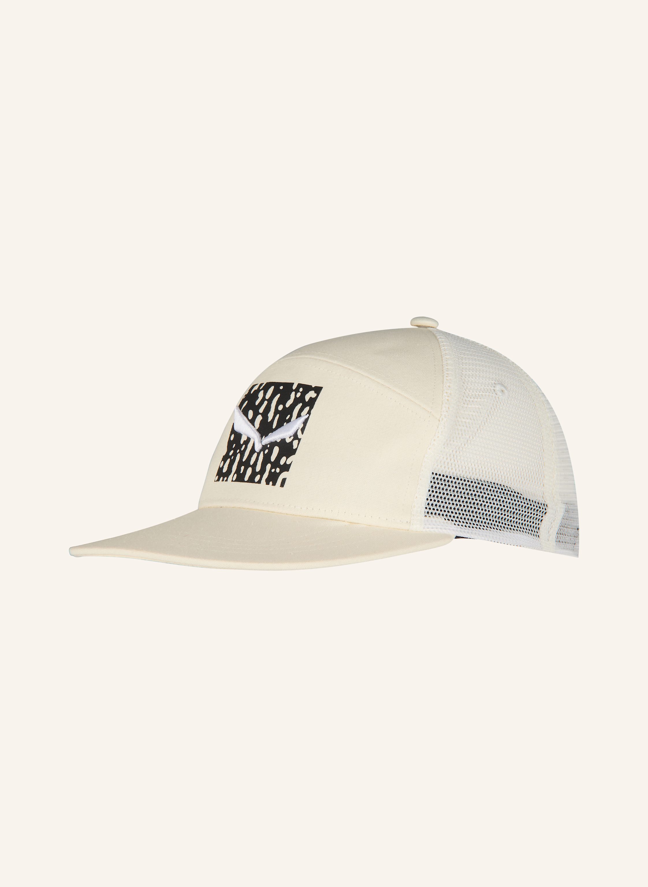 SALEWA Cap PURE SALAMANDER