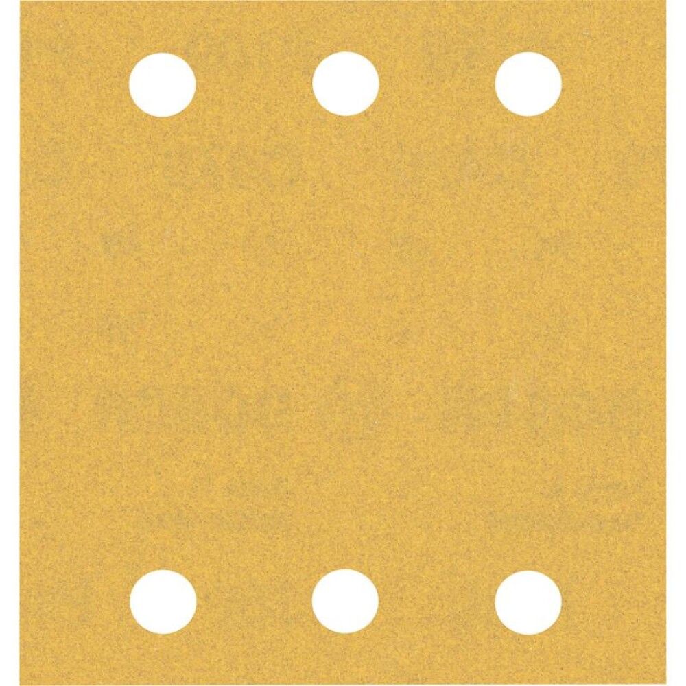 SLIPEARK BOSCH K180 115X107MM 10ST