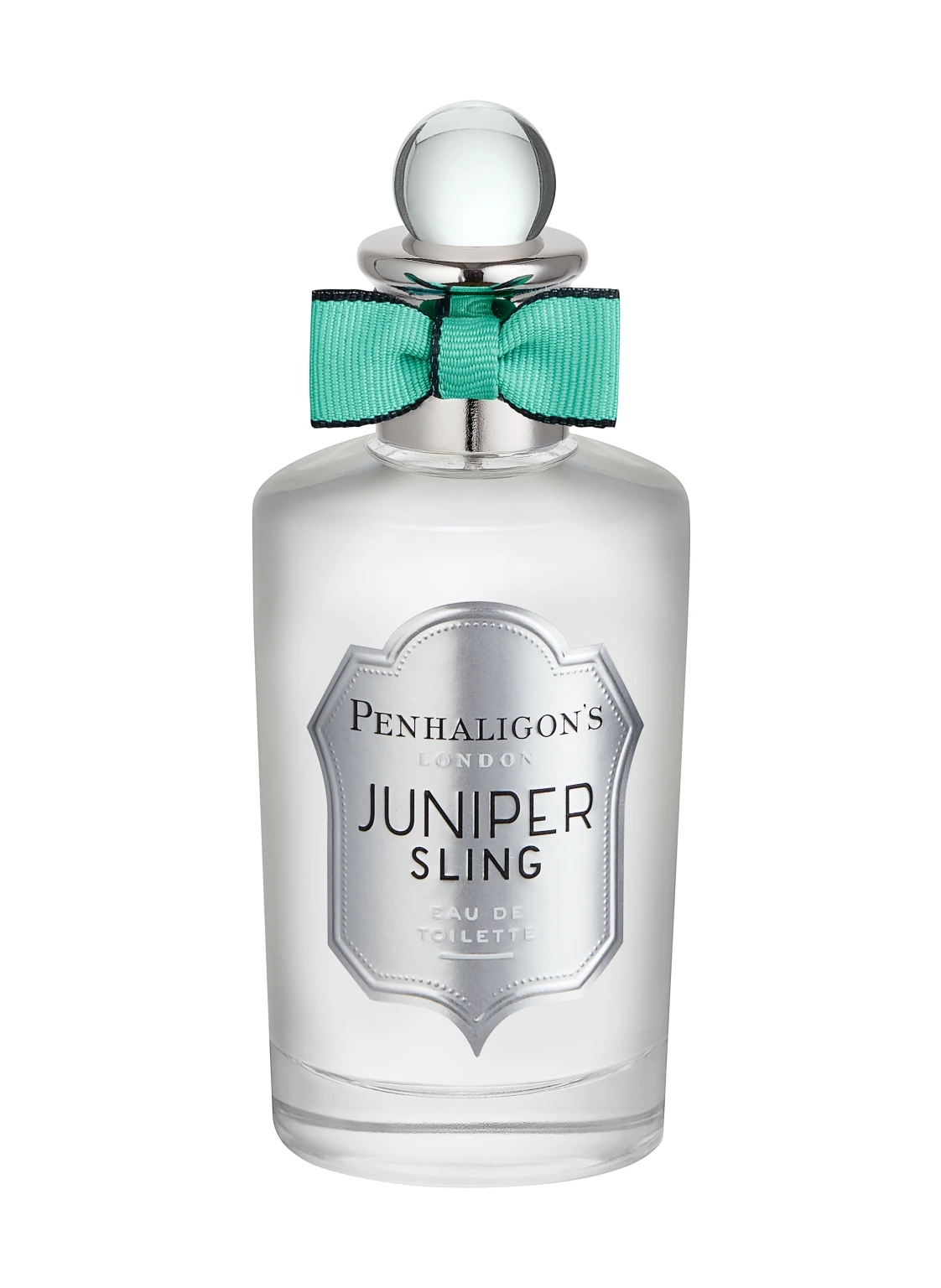 PENHALIGON'S JUNIPER SLING