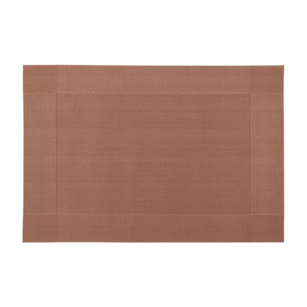 LUGAR AMERICANO 30 CM X 45 CM BUON