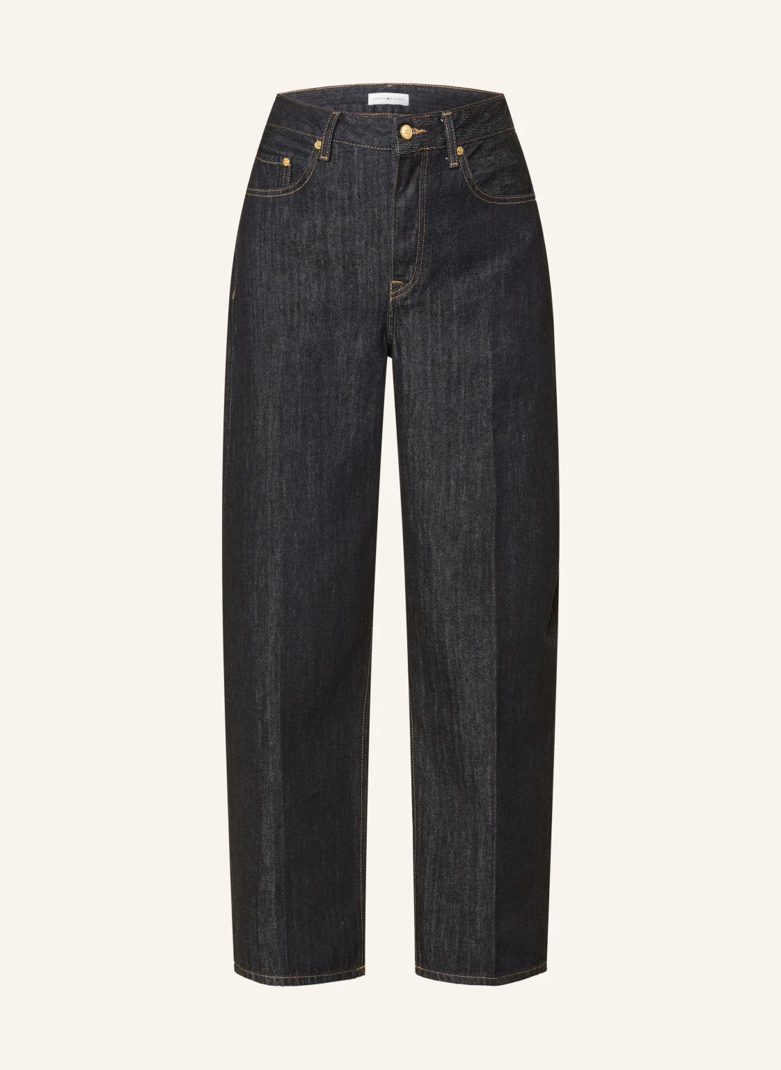 TOMMY HILFIGER Barrel Jeans QUINN
