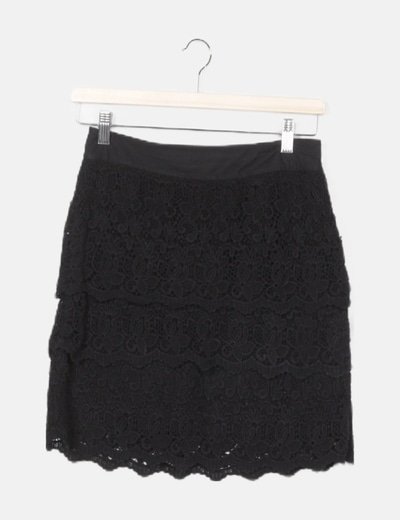 Camaïeu casual skirt