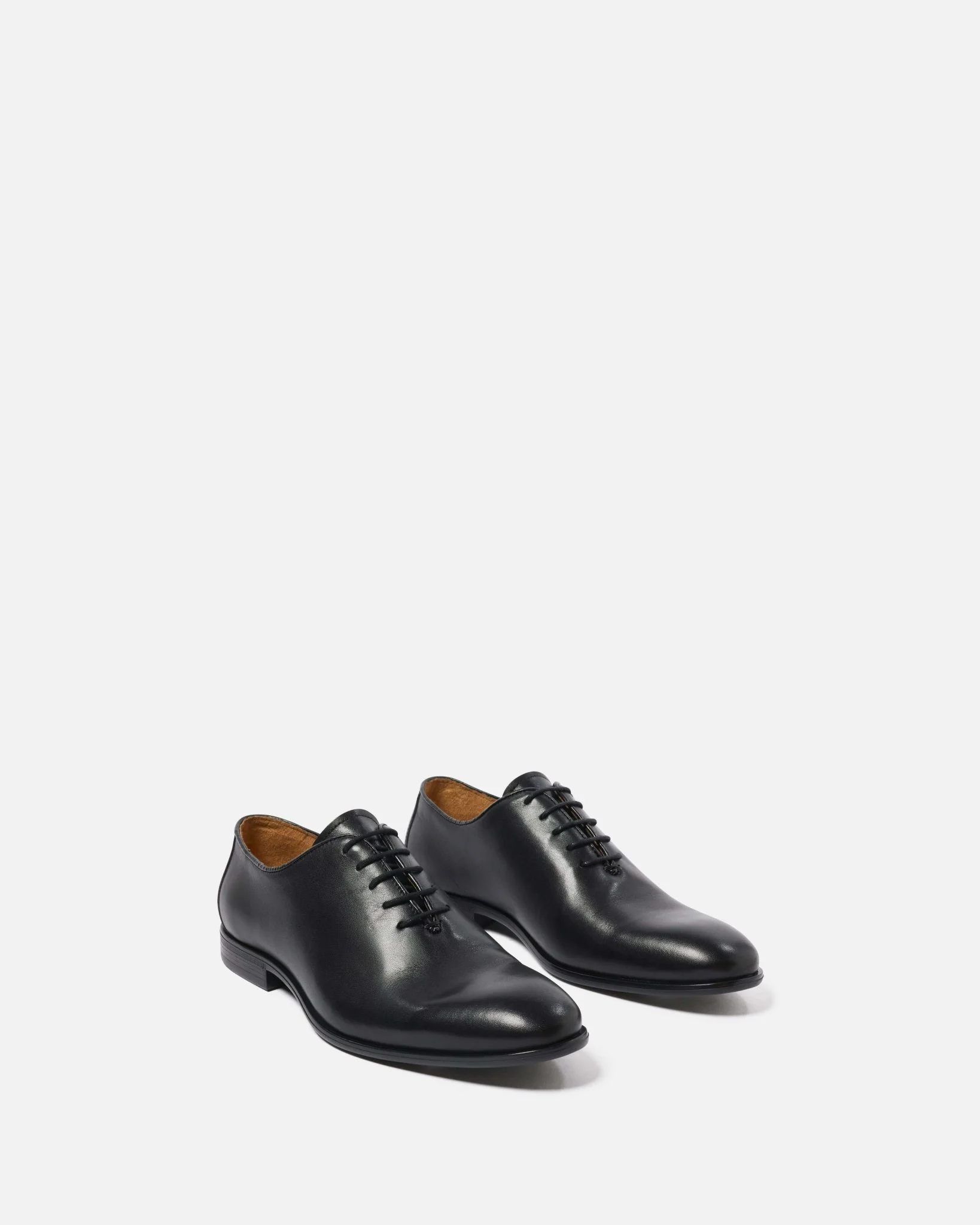 RICHELIEUS ALBAN NOIR