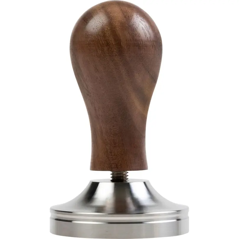 Zubehör Kaffeemaschinen Slim